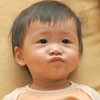 gal/8th Month/_thb_DSC_4533.jpg